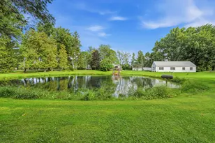 N4694 Lakeshore Dr, Stockbridge, WI 53014 - Photo 69