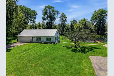 N4694  Lakeshore Dr, Stockbridge, WI 53014 - Photo 31