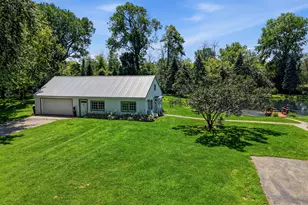 N4694 Lakeshore Dr, Stockbridge, WI 53014 - Photo 31