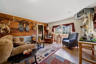N4694  Lakeshore Dr, Stockbridge, WI 53014 - Photo 25