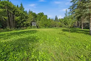 N4694 Lakeshore Dr, Stockbridge, WI 53014 - Photo 55