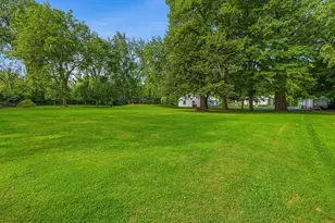 N4694 Lakeshore Dr, Stockbridge, WI 53014 - Photo 65