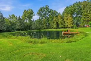 N4694 Lakeshore Dr, Stockbridge, WI 53014 - Photo 63