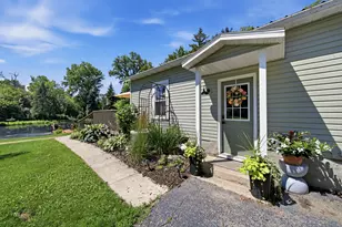 N4694 Lakeshore Dr, Stockbridge, WI 53014 - Photo 5