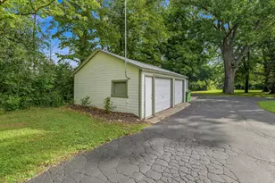 N4694 Lakeshore Dr, Stockbridge, WI 53014 - Photo 45