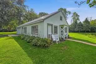 N4694 Lakeshore Dr, Stockbridge, WI 53014 - Photo 29