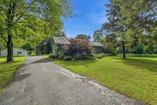 N4694 Lakeshore Dr, Stockbridge, WI 53014 - Photo 51