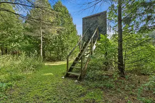 N4694 Lakeshore Dr, Stockbridge, WI 53014 - Photo 49