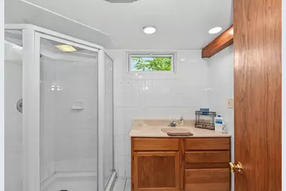 8055  Monroe St, Burlington, WI 53105 - Photo 17
