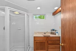 8055 Monroe St, Burlington, WI 53105 - Photo 17