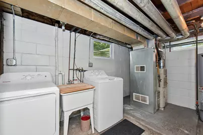 8055  Monroe St, Burlington, WI 53105 - Photo 21