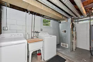 8055 Monroe St, Burlington, WI 53105 - Photo 21