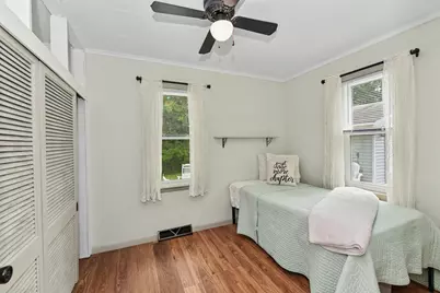 8055  Monroe St, Burlington, WI 53105 - Photo 13