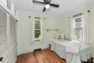 8055 Monroe St, Burlington, WI 53105 - Photo 13