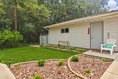 8055  Monroe St, Burlington, WI 53105 - Photo 25