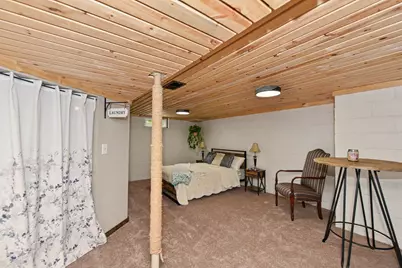 8055  Monroe St, Burlington, WI 53105 - Photo 19