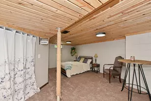 8055 Monroe St, Burlington, WI 53105 - Photo 19