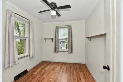 8055  Monroe St, Burlington, WI 53105 - Photo 15