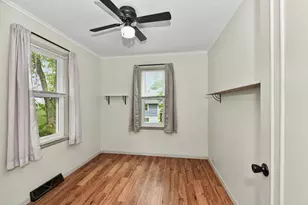 8055 Monroe St, Burlington, WI 53105 - Photo 15