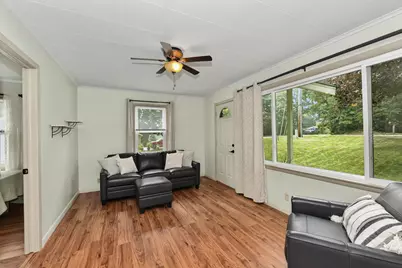 8055  Monroe St, Burlington, WI 53105 - Photo 11