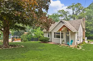 8055 Monroe St, Burlington, WI 53105 - Photo 3