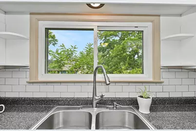 8055  Monroe St, Burlington, WI 53105 - Photo 7