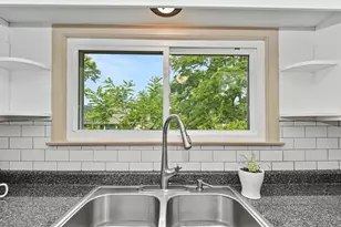 8055 Monroe St, Burlington, WI 53105 - Photo 7