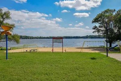8055  Monroe St, Burlington, WI 53105 - Photo 27