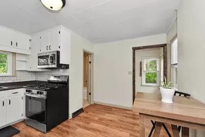 8055  Monroe St, Burlington, WI 53105 - Photo 9