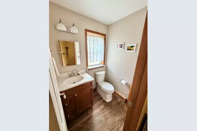 N164W20980  Glen Brooke Dr, Jackson, WI 53037 - Photo 9