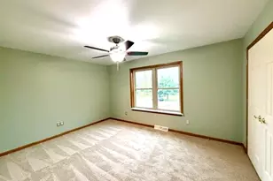 N164W20980 Glen Brooke Dr, Jackson, WI 53037 - Photo 21