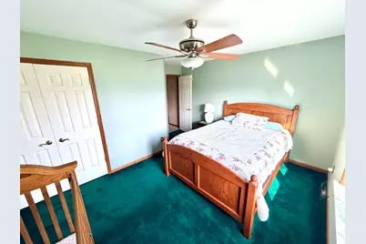 N164W20980  Glen Brooke Dr, Jackson, WI 53037 - Photo 21