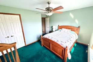 N164W20980 Glen Brooke Dr, Jackson, WI 53037 - Photo 21