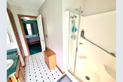 N164W20980  Glen Brooke Dr, Jackson, WI 53037 - Photo 19