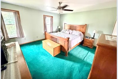N164W20980  Glen Brooke Dr, Jackson, WI 53037 - Photo 15