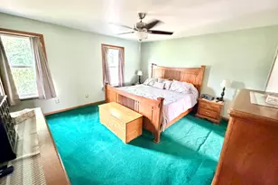 N164W20980 Glen Brooke Dr, Jackson, WI 53037 - Photo 15