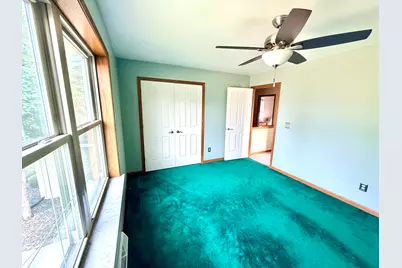 N164W20980  Glen Brooke Dr, Jackson, WI 53037 - Photo 23