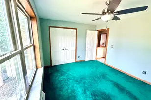 N164W20980 Glen Brooke Dr, Jackson, WI 53037 - Photo 23