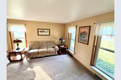 N164W20980  Glen Brooke Dr, Jackson, WI 53037 - Photo 13