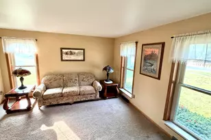 N164W20980 Glen Brooke Dr, Jackson, WI 53037 - Photo 13