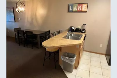 7020  Grand Geneva Way #220, Lyons, WI 53147 - Photo 11