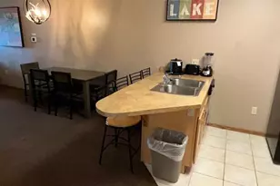 7020 Grand Geneva Way, Lyons, WI 53147 - Photo 11
