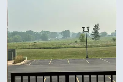 7020  Grand Geneva Way #220, Lyons, WI 53147 - Photo 17
