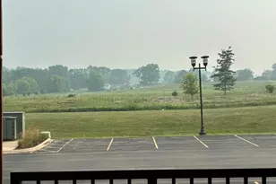7020 Grand Geneva Way, Lyons, WI 53147 - Photo 17