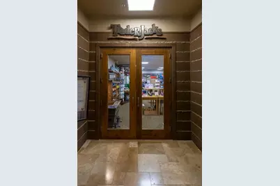 7020  Grand Geneva Way #220, Lyons, WI 53147 - Photo 3