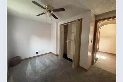 3167 S 84th St, Milwaukee, WI 53227 - Photo 19