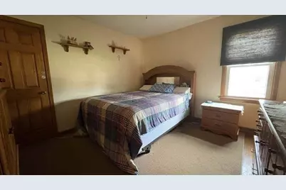 3167 S 84th St, Milwaukee, WI 53227 - Photo 17