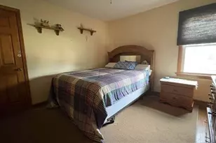 3167 S 84th St, Milwaukee, WI 53227 - Photo 17
