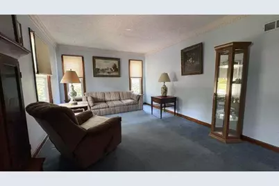 3167 S 84th St, Milwaukee, WI 53227 - Photo 15