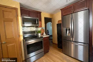 3167 S 84th St, Milwaukee, WI 53227 - Photo 13